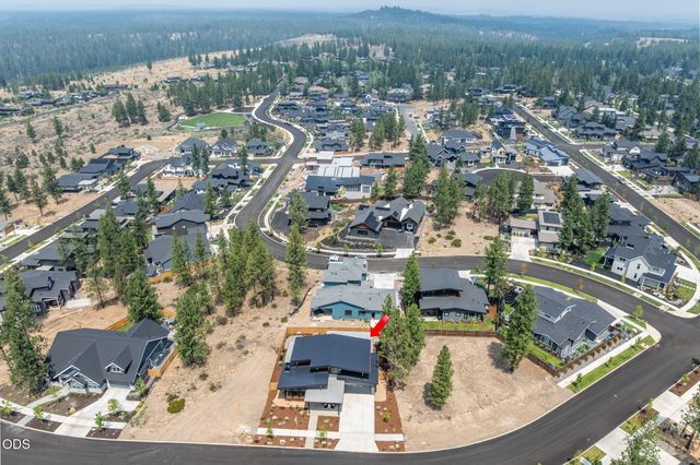 62531 NW Woodsman Loop 78, Bend, OR 97703