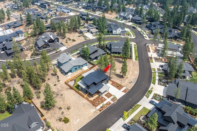 62531 NW Woodsman Loop 78, Bend, OR 97703
