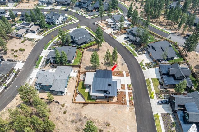 62531 NW Woodsman Loop 78, Bend, OR 97703