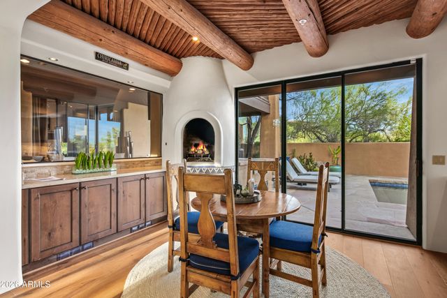 41547 N 111TH Place, Scottsdale, AZ 85262