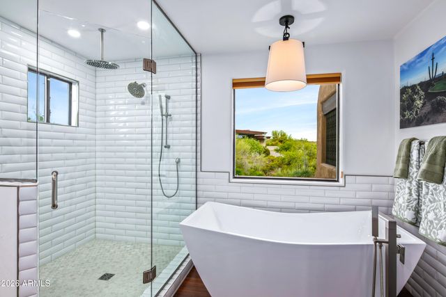 41547 N 111TH Place, Scottsdale, AZ 85262