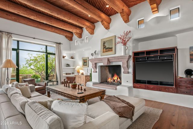 41547 N 111TH Place, Scottsdale, AZ 85262