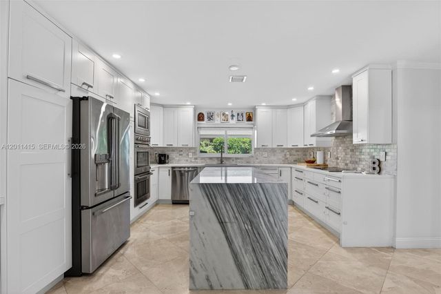 2701 NW 107th Ave 0, Coral Springs, FL 33065