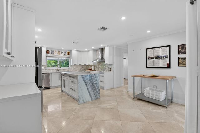 2701 NW 107th Ave 0, Coral Springs, FL 33065