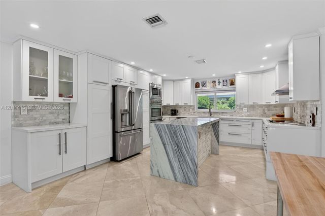 2701 NW 107th Ave 0, Coral Springs, FL 33065