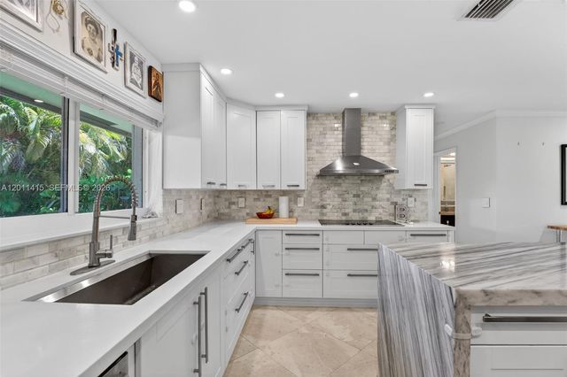 2701 NW 107th Ave 0, Coral Springs, FL 33065