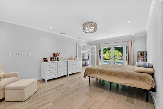 2701 NW 107th Ave 0, Coral Springs, FL 33065