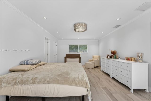 2701 NW 107th Ave 0, Coral Springs, FL 33065