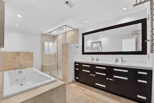 2701 NW 107th Ave 0, Coral Springs, FL 33065