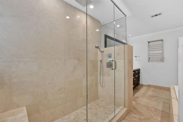 2701 NW 107th Ave 0, Coral Springs, FL 33065