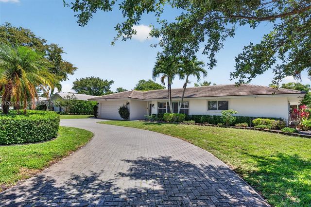 2701 NW 107th Ave 0, Coral Springs, FL 33065
