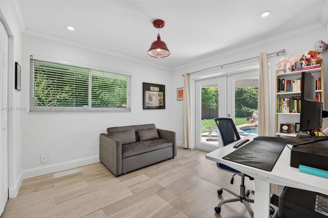 2701 NW 107th Ave 0, Coral Springs, FL 33065