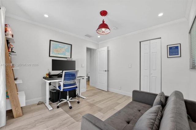 2701 NW 107th Ave 0, Coral Springs, FL 33065