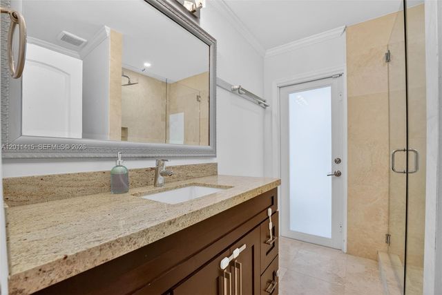 2701 NW 107th Ave 0, Coral Springs, FL 33065
