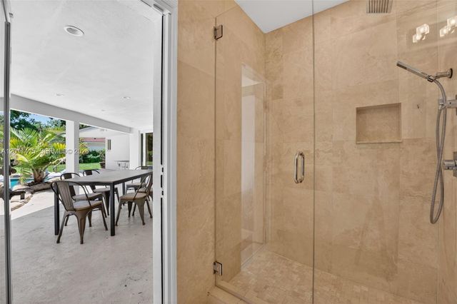 2701 NW 107th Ave 0, Coral Springs, FL 33065