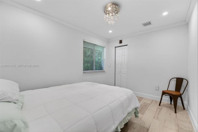 2701 NW 107th Ave 0, Coral Springs, FL 33065