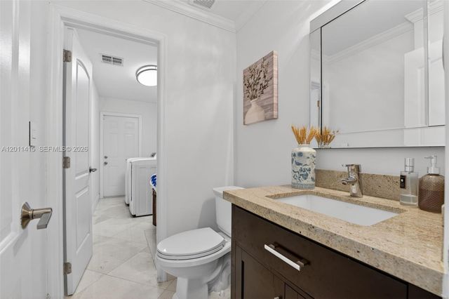 2701 NW 107th Ave 0, Coral Springs, FL 33065