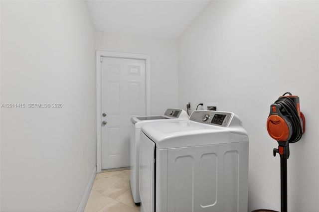 2701 NW 107th Ave 0, Coral Springs, FL 33065