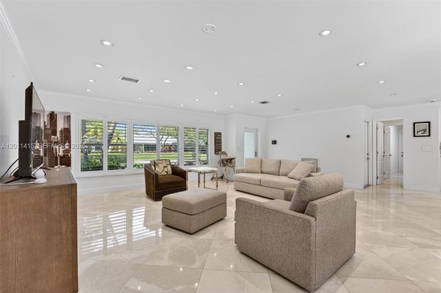 2701 NW 107th Ave 0, Coral Springs, FL 33065