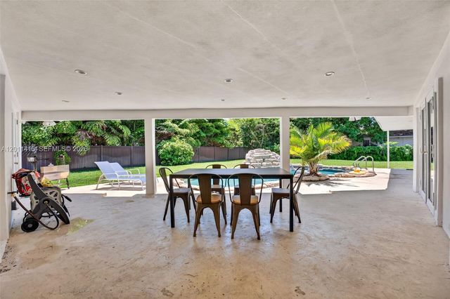 2701 NW 107th Ave 0, Coral Springs, FL 33065