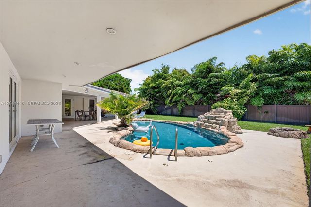 2701 NW 107th Ave 0, Coral Springs, FL 33065