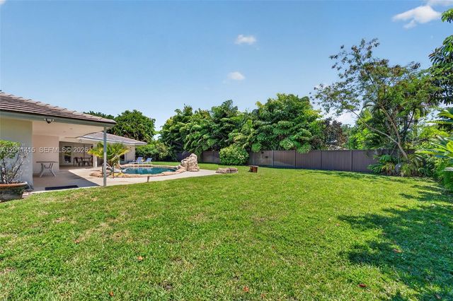 2701 NW 107th Ave 0, Coral Springs, FL 33065