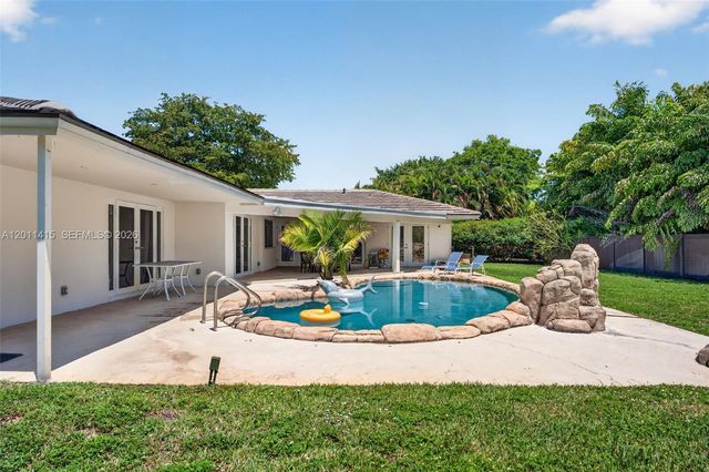 2701 NW 107th Ave 0, Coral Springs, FL 33065
