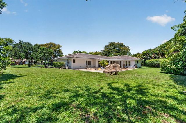 2701 NW 107th Ave 0, Coral Springs, FL 33065
