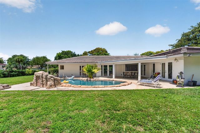 2701 NW 107th Ave 0, Coral Springs, FL 33065