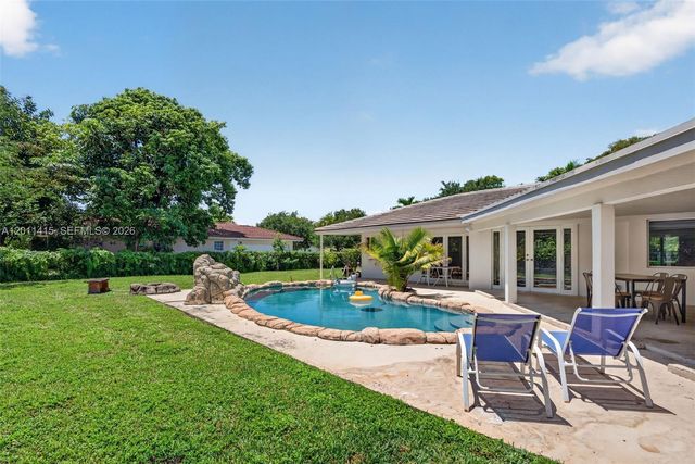 2701 NW 107th Ave 0, Coral Springs, FL 33065