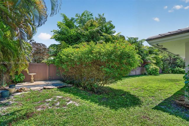 2701 NW 107th Ave 0, Coral Springs, FL 33065