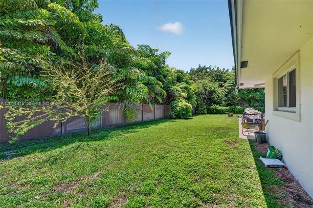 2701 NW 107th Ave 0, Coral Springs, FL 33065
