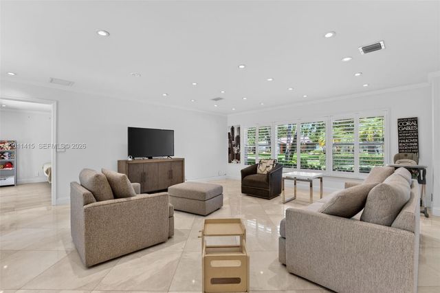 2701 NW 107th Ave 0, Coral Springs, FL 33065
