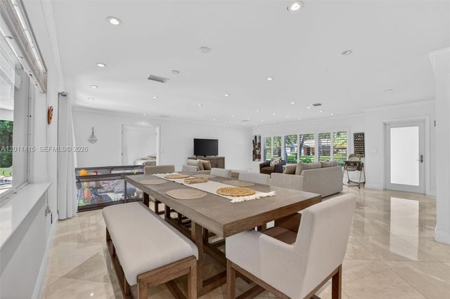 2701 NW 107th Ave 0, Coral Springs, FL 33065