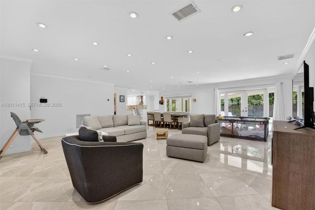 2701 NW 107th Ave 0, Coral Springs, FL 33065
