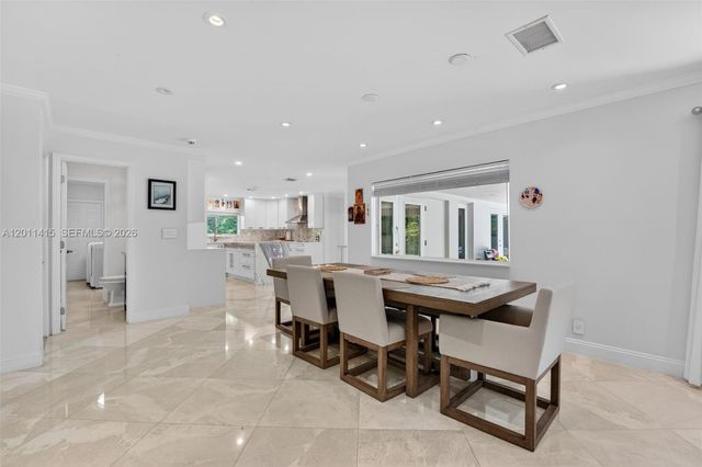 2701 NW 107th Ave 0, Coral Springs, FL 33065