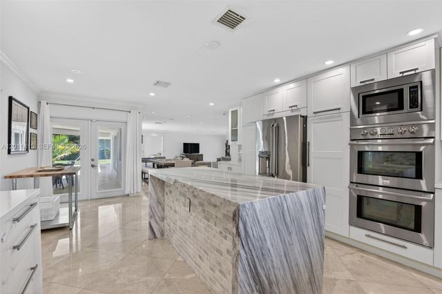 2701 NW 107th Ave 0, Coral Springs, FL 33065