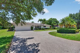 2701 NW 107th Ave 0, Coral Springs, FL 33065