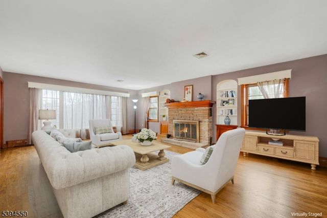 16 Stillwater Rd, Blairstown Twp., NJ 07825