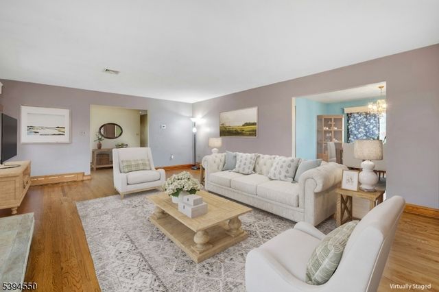 16 Stillwater Rd, Blairstown Twp., NJ 07825