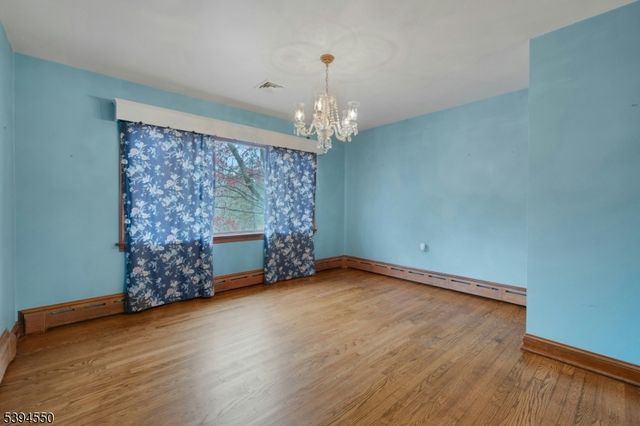 16 Stillwater Rd, Blairstown Twp., NJ 07825