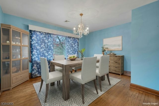 16 Stillwater Rd, Blairstown Twp., NJ 07825