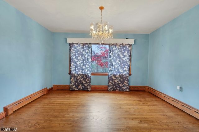 16 Stillwater Rd, Blairstown Twp., NJ 07825