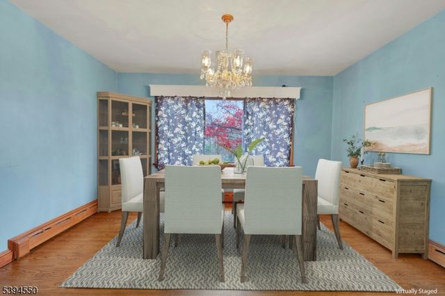 16 Stillwater Rd, Blairstown Twp., NJ 07825