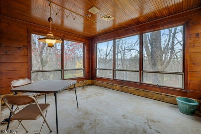 16 Stillwater Rd, Blairstown Twp., NJ 07825