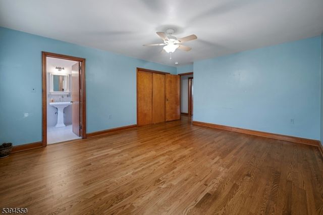 16 Stillwater Rd, Blairstown Twp., NJ 07825