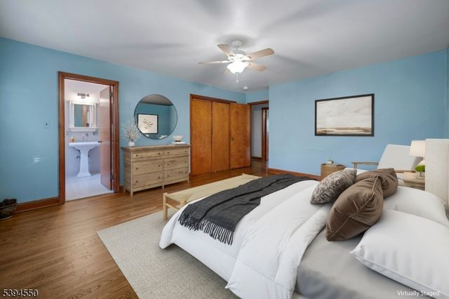 16 Stillwater Rd, Blairstown Twp., NJ 07825