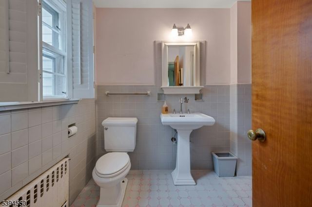 16 Stillwater Rd, Blairstown Twp., NJ 07825