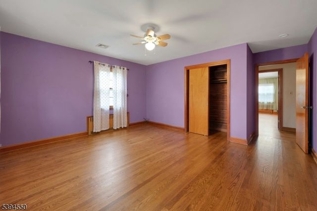 16 Stillwater Rd, Blairstown Twp., NJ 07825