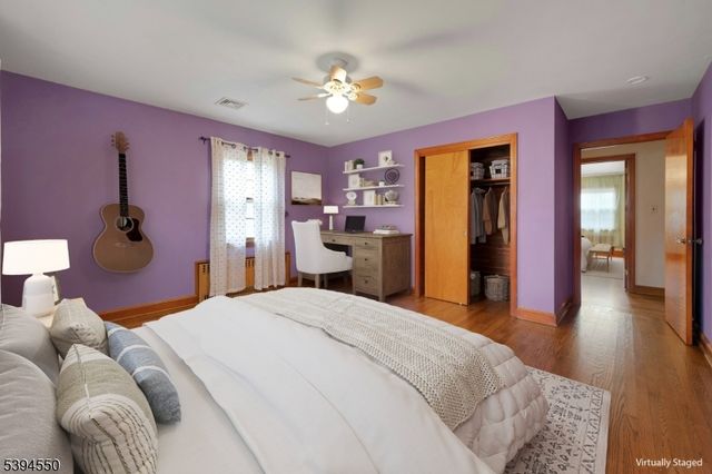 16 Stillwater Rd, Blairstown Twp., NJ 07825